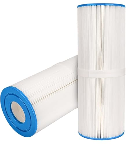 Wellis Filter Cartridge AKU0116